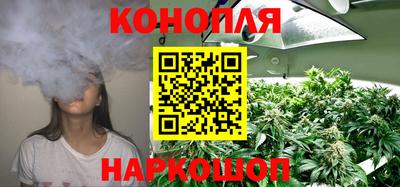 марки nbome Кунгур